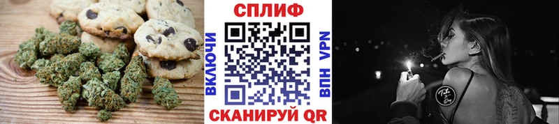 цена   Купино  Canna-Cookies марихуана 