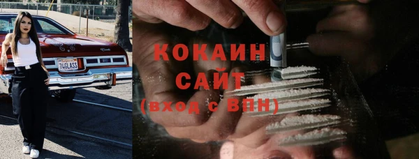 твердый Балахна