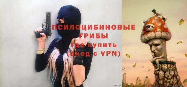 a pvp Балабаново