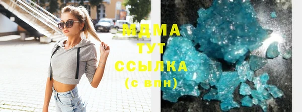каннабис Баксан