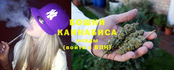 a pvp Балабаново