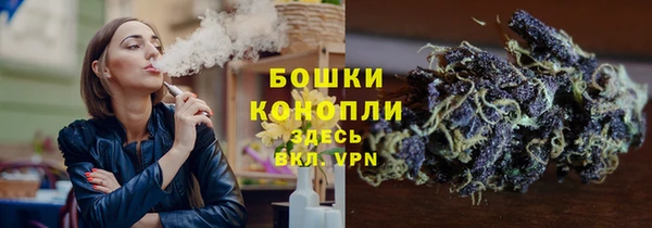 твердый Балахна